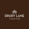 Drury Lane Theatre