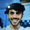 tadeofabianquione