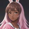 the_ruby_rabbit