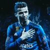 zizou.877