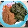 iyawuya11