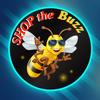 shopthebuzz