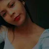 ellenpuskj1