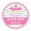 Pasteleria Bakari