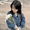 odela_1997astar