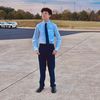 jacksonkorn16