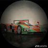 carblackhub123123plf_1