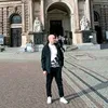 prosto_vladzjo