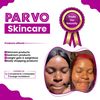 parvoskincare