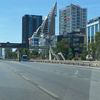 vyslbjk
