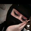 abdurkadir22
