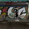 pierpaolo.forzanapoli