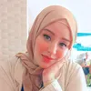 meryem_merykamal