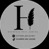 hosseinaltannoz
