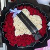 flowersmikeila_