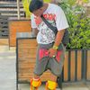 palash_fundz