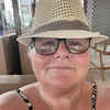 carolch2464