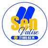 sen.valise