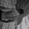 eazo_572nay
