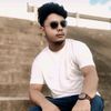 md.mithu5075