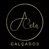 ACota Calçados