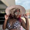 dijah_2cute
