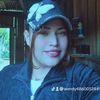 wendy4860052449613