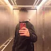 xleon_your_crush