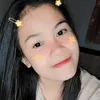 ikasahroby