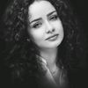 الاء