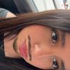 alisro_0