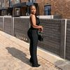mbali_merementsi
