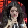 aurora.lee.dain8