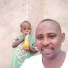 user5658007190550