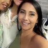sirlaineaparecida2