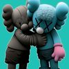 soloz_deepest