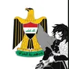 abaskhalil261