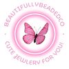 beautifullybeadedco