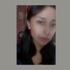 sofy_gtz01