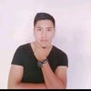 edgar_gz95