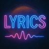 lyrics_aura1