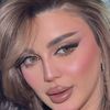 aminahamiani94
