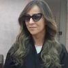 imanfawziwahdan