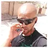 nasernaser3477