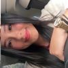 yuliana11202