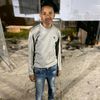 juvanoshakierhoud