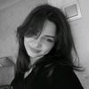 user1275540292611