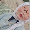 hamdhamd532