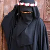 aziakubani