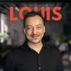 Louis Nur